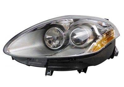 VAN WEZEL 1629961 EAN: 5410909428853.