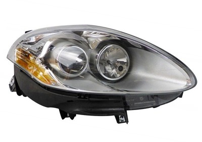 VAN WEZEL 1629962 EAN: 5410909428860.