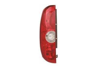 VAN WEZEL 1638931 EAN: 5410909466398.