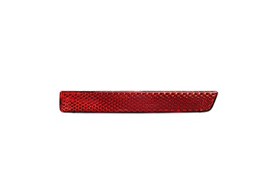 VAN WEZEL 1638930 EAN: 5410909895600.