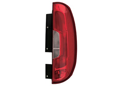 VAN WEZEL 1639934 EAN: 5410909657024.