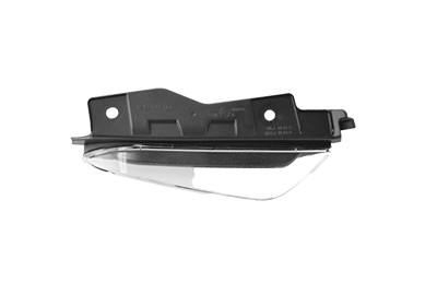 VAN WEZEL 1648909 EAN: 5410909864811.