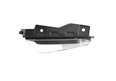 VAN WEZEL 1648910 EAN: 5410909864828.