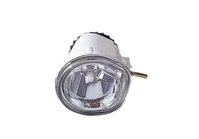 VAN WEZEL 1709999 EAN: 5410909322397.