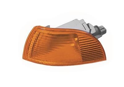 VAN WEZEL 1754901 EAN: 5410909115883.