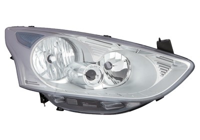 VAN WEZEL 1801962 EAN: 5410909621803.
