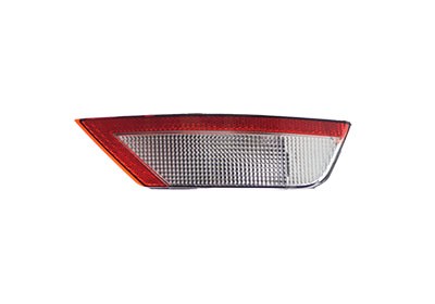 VAN WEZEL 1803930 EAN: 5410909807160.