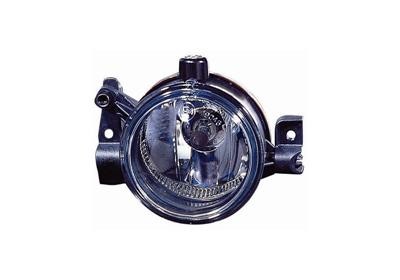 VAN WEZEL 1862996 EAN: 5410909314743.