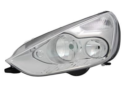 VAN WEZEL 1869961 EAN: 5410909447830.