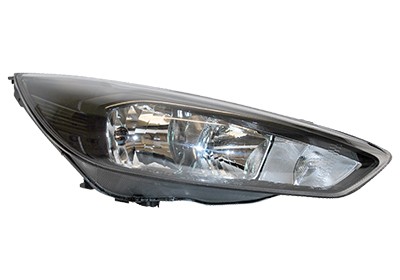 VAN WEZEL 1948964 EAN: 5410909704803.