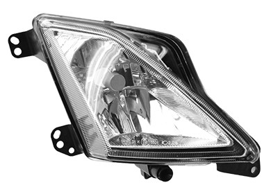 VAN WEZEL 1950958 EAN: 5410909874544.