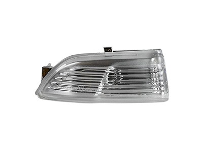 VAN WEZEL 1962915 EAN: 5410909905361.