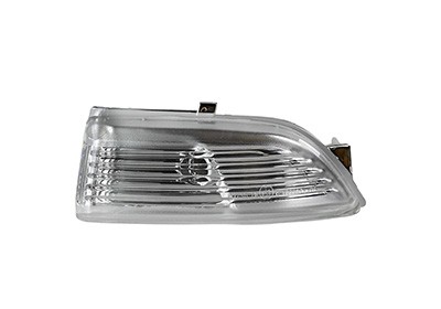 VAN WEZEL 1962916 EAN: 5410909905378.