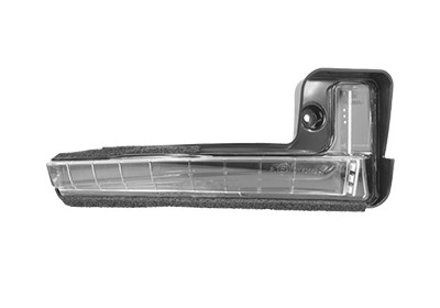 VAN WEZEL 2120916 EAN: 5410909787318.