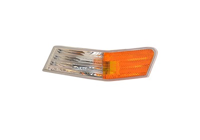 VAN WEZEL 2125903 EAN: 5410909844479.