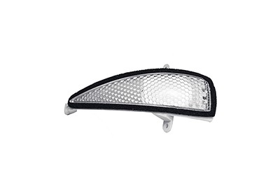 VAN WEZEL 2580915 EAN: 5410909664282.