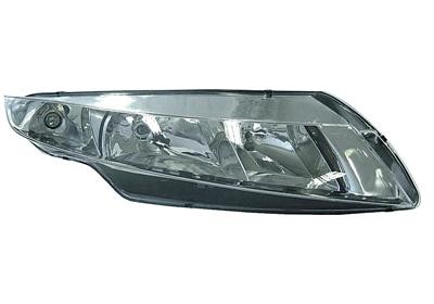 VAN WEZEL 2580962 EAN: 5410909406714.