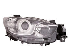 VAN WEZEL 2780962