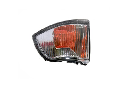 VAN WEZEL 2815915 EAN: 5410909581442.