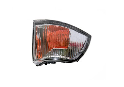 VAN WEZEL 2815916 EAN: 5410909581459.