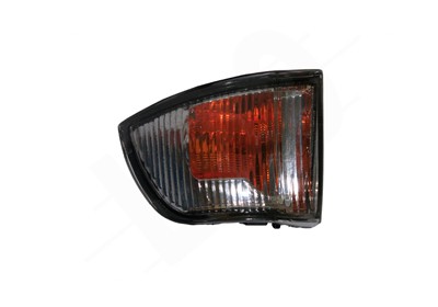 VAN WEZEL 2815917 EAN: 5410909643461.