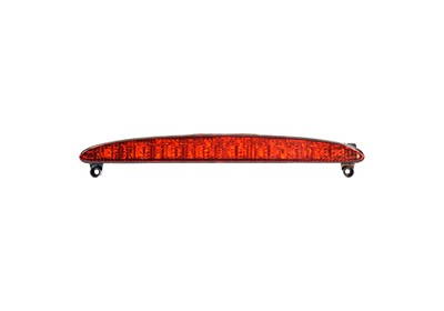 VAN WEZEL 2815930 EAN: 5410909826802.