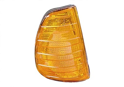 VAN WEZEL 3010902 EAN: 5410909041113.