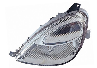 VAN WEZEL 3015951 EAN: 5410909359317.