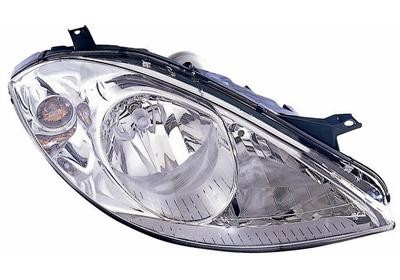 VAN WEZEL 3017962 EAN: 5410909368029.