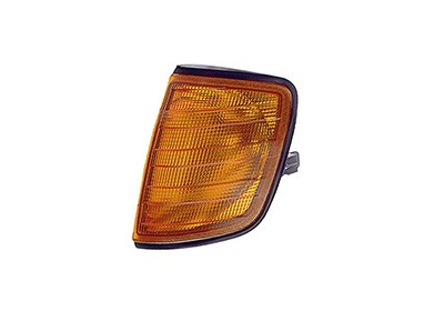 VAN WEZEL 3024901 EAN: 5410909111786.