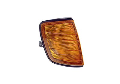VAN WEZEL 3024902 EAN: 5410909111779.