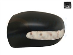 VAN WEZEL 3032841 * HAGUS *