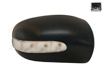 VAN WEZEL 3032842 EAN: 5410909273248.