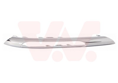 VAN WEZEL 3044597 EAN: 5410909486907.