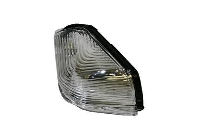 VAN WEZEL 3077916 EAN: 5410909463526.