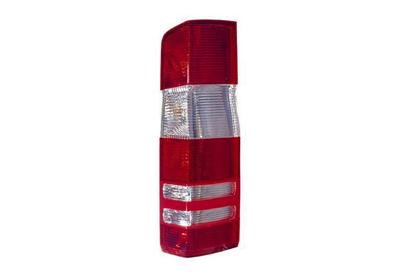 VAN WEZEL 3077924 EAN: 5410909875411.