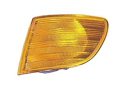 VAN WEZEL 3078901 EAN: 5410909158811.