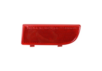 VAN WEZEL 3080920 EAN: 5410909770556.