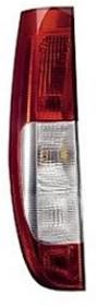 VAN WEZEL 3080931 EAN: 5410909466886.