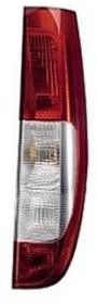 VAN WEZEL 3080932 EAN: 5410909466893.