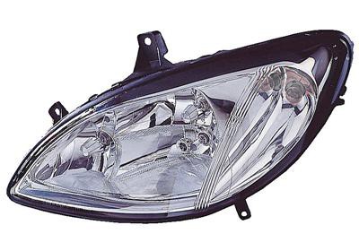 VAN WEZEL 3080961 EAN: 5410909325190.