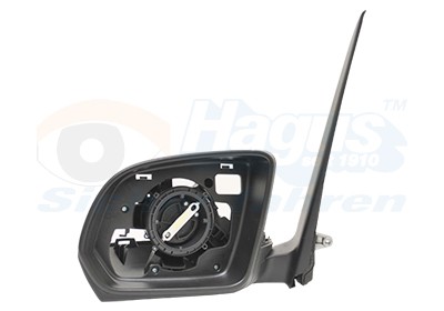VAN WEZEL 3082821 EAN: 5410909696009.