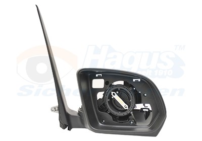 VAN WEZEL 3082822 EAN: 5410909696016.