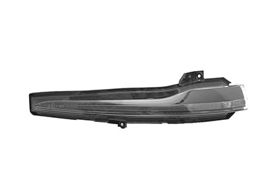 VAN WEZEL 3082915 EAN: 5410909689568.