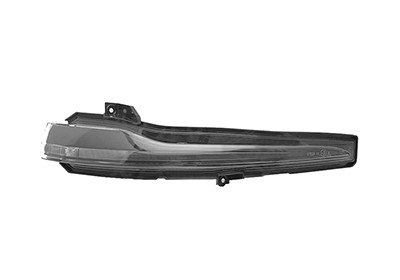 VAN WEZEL 3082916 EAN: 5410909689575.
