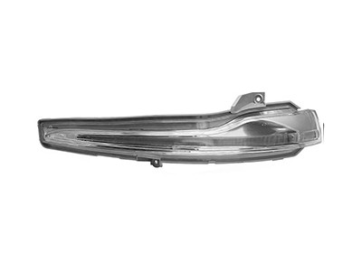 VAN WEZEL 3082917 EAN: 5410909689582.
