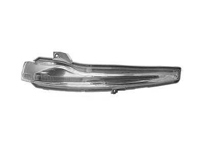 VAN WEZEL 3082918 EAN: 5410909689599.