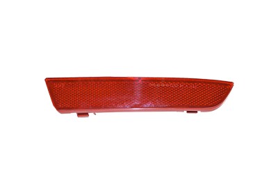 VAN WEZEL 3082940 EAN: 5410909685140.