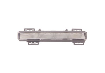 VAN WEZEL 3084957 EAN: 5410909492632.