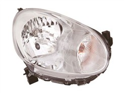 VAN WEZEL 3334962